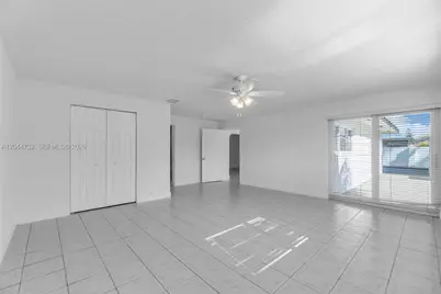 7125 SW 93rd Ct, Miami, FL 33173 - Photo 19