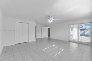 7125 SW 93rd Ct, Miami, FL 33173 - Photo 19