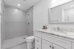 7125 SW 93rd Ct, Miami, FL 33173 - Photo 21