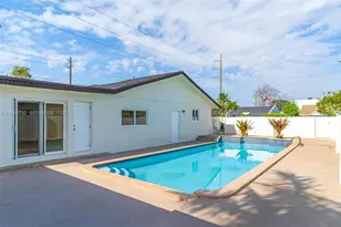 7125 SW 93rd Ct, Miami, FL 33173 - Photo 35