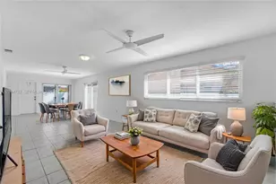 7125 SW 93rd Ct, Miami, FL 33173 - Photo 13