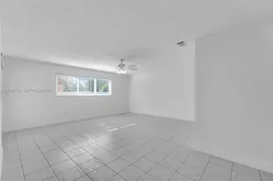 7125 SW 93rd Ct, Miami, FL 33173 - Photo 17