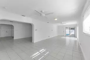 7125 SW 93rd Ct, Miami, FL 33173 - Photo 15
