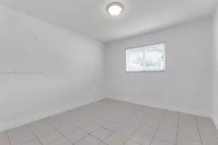 7125 SW 93rd Ct, Miami, FL 33173 - Photo 27