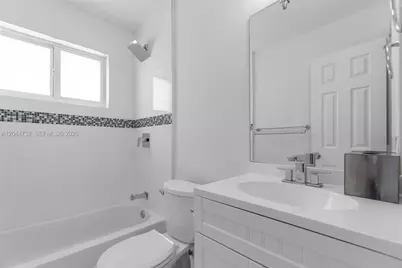 7125 SW 93rd Ct, Miami, FL 33173 - Photo 29