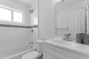 7125 SW 93rd Ct, Miami, FL 33173 - Photo 29