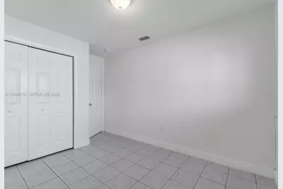 7125 SW 93rd Ct, Miami, FL 33173 - Photo 31