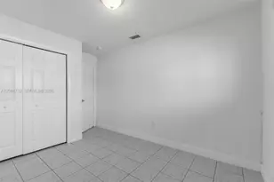 7125 SW 93rd Ct, Miami, FL 33173 - Photo 31