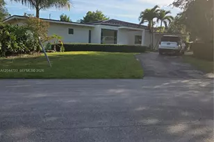8880 SW 149th St, Palmetto Bay, FL 33176 - Photo 1