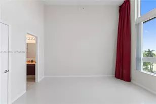 1900 N Bayshore Dr Dr, Miami, FL 33132 - Photo 7