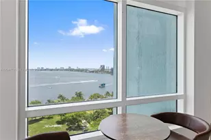 1900 N Bayshore Dr Dr, Miami, FL 33132 - Photo 37