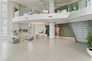 1900 N Bayshore Dr Dr, Miami, FL 33132 - Photo 41