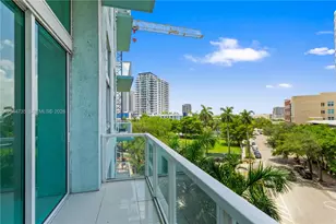 1900 N Bayshore Dr Dr, Miami, FL 33132 - Photo 21