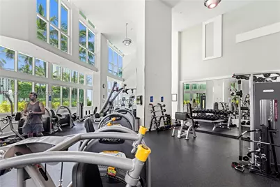 1900 N Bayshore Drive Dr #715, Miami, FL 33132 - Photo 45