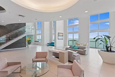 1900 N Bayshore Drive Dr #715, Miami, FL 33132 - Photo 43