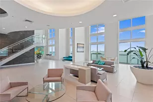 1900 N Bayshore Dr Dr, Miami, FL 33132 - Photo 43