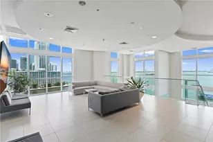 1900 N Bayshore Dr Dr, Miami, FL 33132 - Photo 35