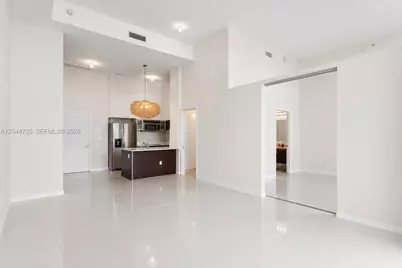 1900 N Bayshore Drive Dr #715, Miami, FL 33132 - Photo 13