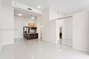 1900 N Bayshore Dr Dr, Miami, FL 33132 - Photo 13