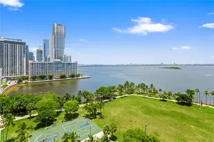 1900 N Bayshore Dr Dr, Miami, FL 33132 - Photo 51