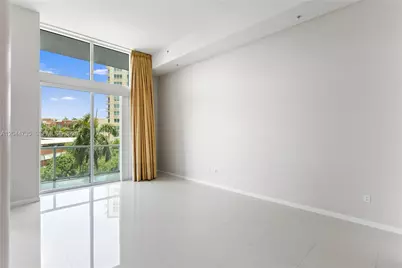 1900 N Bayshore Drive Dr #715, Miami, FL 33132 - Photo 3