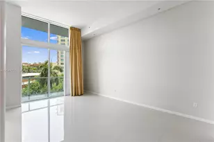 1900 N Bayshore Dr Dr, Miami, FL 33132 - Photo 3