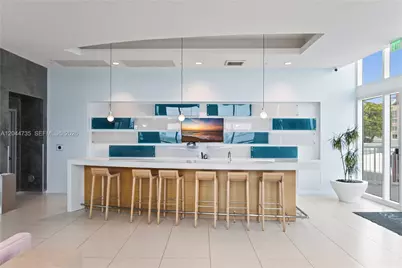 1900 N Bayshore Drive Dr #715, Miami, FL 33132 - Photo 39