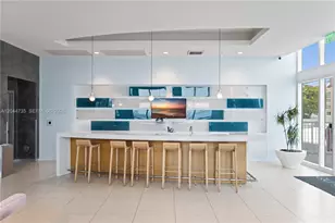 1900 N Bayshore Dr Dr, Miami, FL 33132 - Photo 39