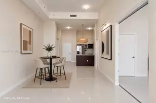 1900 N Bayshore Dr Dr, Miami, FL 33132 - Photo 11