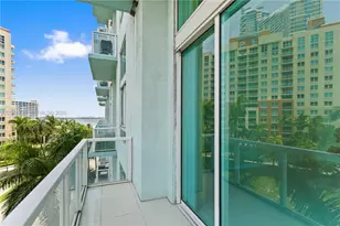 1900 N Bayshore Dr Dr, Miami, FL 33132 - Photo 19