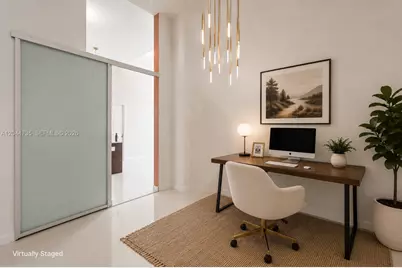 1900 N Bayshore Drive Dr #715, Miami, FL 33132 - Photo 15