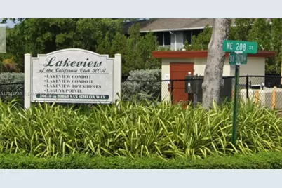 20822 San Simeon Way #111, Miami, FL 33179 - Photo 19