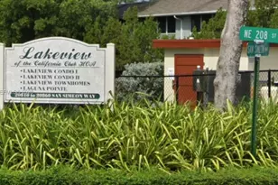 20822 San Simeon Way, Miami, FL 33179 - Photo 19