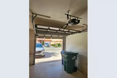 20822 San Simeon Way #111, Miami, FL 33179 - Photo 5