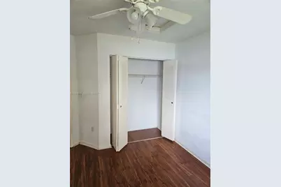 20822 San Simeon Way #111, Miami, FL 33179 - Photo 15