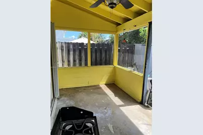 3745 SW 59th Ave #124, Davie, FL 33314 - Photo 19