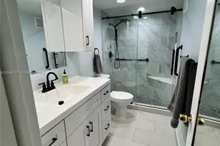 3745 SW 59th Ave, Davie, FL 33314 - Photo 11