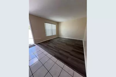 3745 SW 59th Ave #124, Davie, FL 33314 - Photo 3