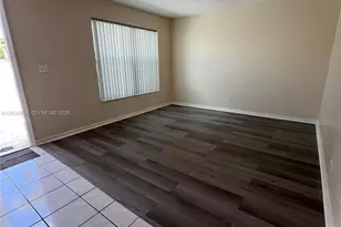 3745 SW 59th Ave, Davie, FL 33314 - Photo 3