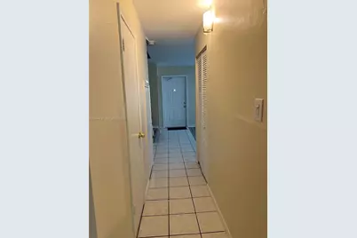 3745 SW 59th Ave #124, Davie, FL 33314 - Photo 7