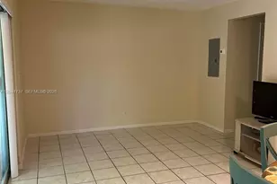 3745 SW 59th Ave, Davie, FL 33314 - Photo 5