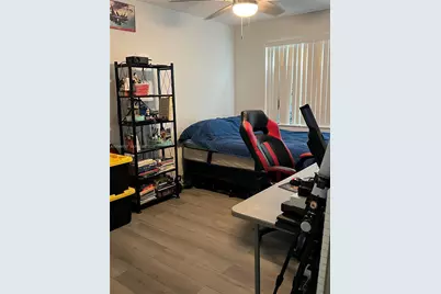 3745 SW 59th Ave #124, Davie, FL 33314 - Photo 15