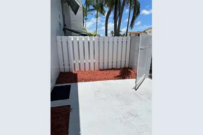3745 SW 59th Ave #124, Davie, FL 33314 - Photo 17