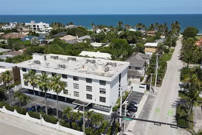 3000 N Ocean Blvd #407, Fort Lauderdale, FL 33308 - Photo 19