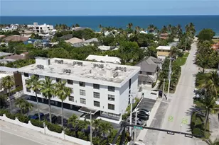 3000 N Ocean Blvd, Fort Lauderdale, FL 33308 - Photo 19