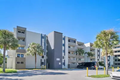 10090 NW 80th Ct #1540, Hialeah Gardens, FL 33016 - Photo 1