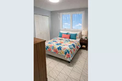 10090 NW 80th Ct #1540, Hialeah Gardens, FL 33016 - Photo 3