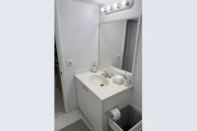 10090 NW 80th Ct #1540, Hialeah Gardens, FL 33016 - Photo 7