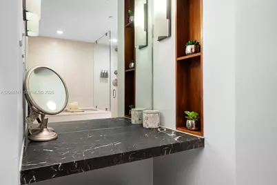 [Address not provided], Miami Beach, FL 33141 - Photo 33