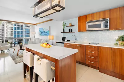 [Address not provided], Miami Beach, FL 33141 - Photo 3